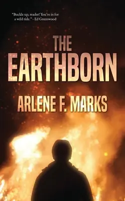 Pozemšťané - The Earthborn