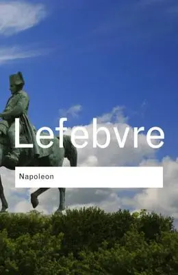 Napoleon: S úvodem Andrewa Robertse - Napoleon: With an Introduction by Andrew Roberts