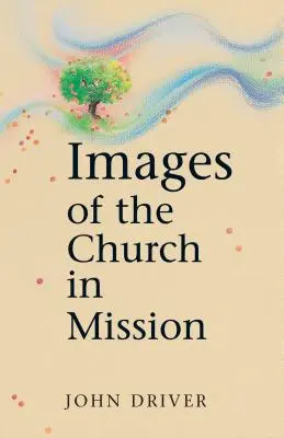 Obrazy církve - Images of the Church