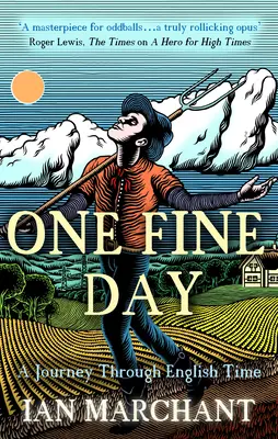 Jeden krásný den - One Fine Day