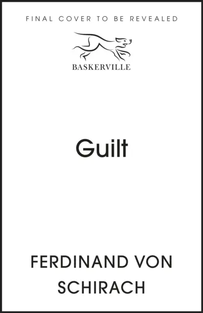 Vina - Guilt