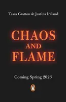 Chaos a plamen - Chaos & Flame