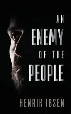 Nepřítel lidu - An Enemy of the People
