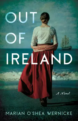 Z Irska - Out of Ireland