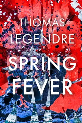 Jarní horečka - Spring Fever