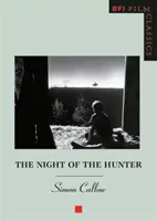 Noc lovce - Night of the Hunter