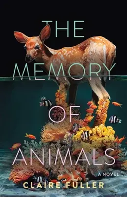 Paměť zvířat - The Memory of Animals