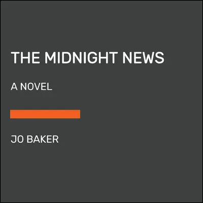 Půlnoční zprávy - The Midnight News