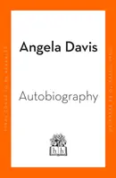 Autobiografie - Autobiography