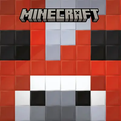 Záhadný Mooshroom! (Mobs of Minecraft #3) - Mysterious Mooshroom! (Mobs of Minecraft #3)