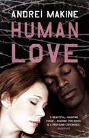 Lidská láska - Human Love