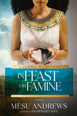 V hostině nebo v hladu - In Feast or Famine
