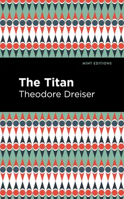 Titán - The Titan