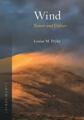 Vítr: příroda a kultura - Wind: Nature and Culture