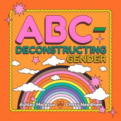 Abc-Dekonstrukce genderu - Abc-Deconstructing Gender