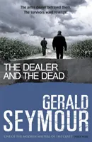 Dealer a mrtví - Dealer and the Dead