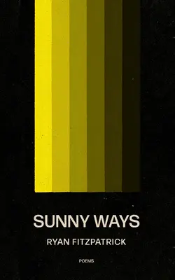 Sluneční cesty - Sunny Ways