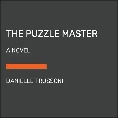 Mistr skládačky - The Puzzle Master