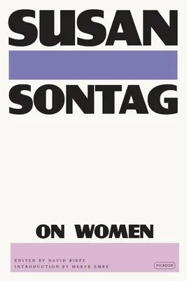O ženách - On Women