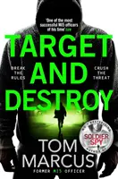Zaměř a znič - Target and Destroy
