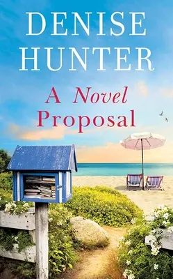 Nový návrh - A Novel Proposal