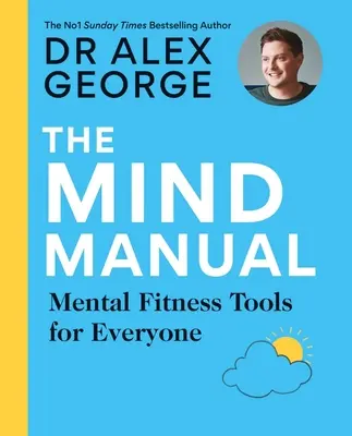 Příručka mysli - The Mind Manual