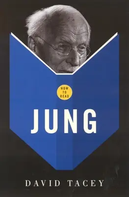 Jak číst Junga - How to Read Jung
