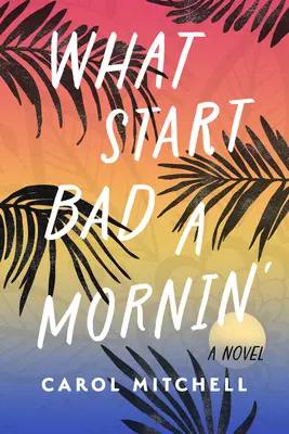 Jak začít špatné ráno - What Start Bad a Mornin'