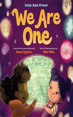 We Are One (Jsme jeden) - We Are One