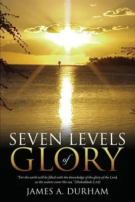 Sedm úrovní slávy - Seven Levels of Glory