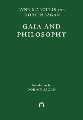 Gaia a filozofie - Gaia and Philosophy