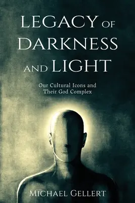 Dědictví temnoty a světla - Legacy of Darkness and Light