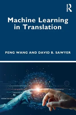 Strojové učení v překladu - Machine Learning in Translation