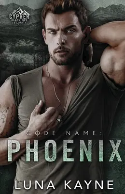 Krycí jméno: Fénix - Code Name: Phoenix