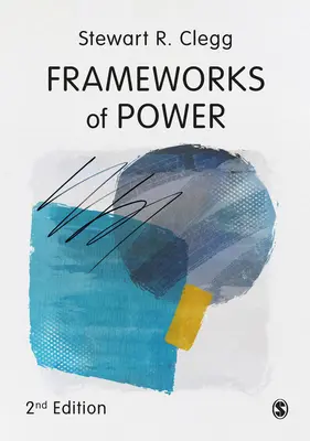 Rámce moci - Frameworks of Power