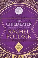 Pojídač dětí - Child Eater