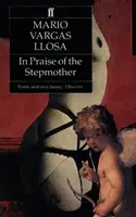 Chvála macechy - In Praise of the Stepmother