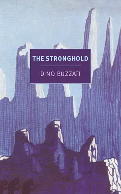 Pevnost - The Stronghold
