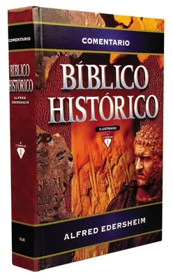 Comentario Bblico Histrico Ilustrado