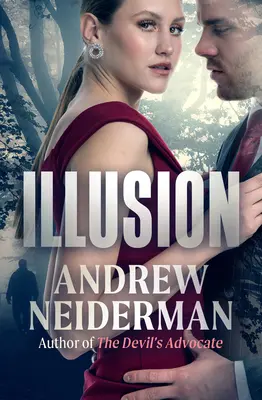 Iluze - Illusion