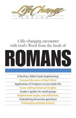 Římanům - Romans