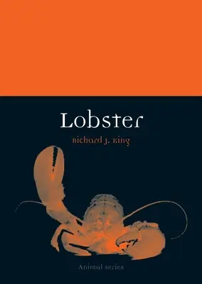 Humr - Lobster
