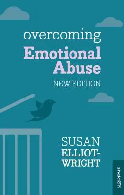 Překonání citového zneužívání - Overcoming Emotional Abuse