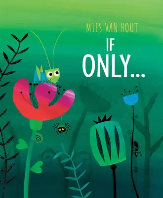Kdyby jen... - If Only...