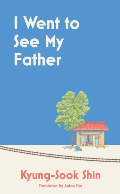 Šel jsem za otcem - I Went to See My Father