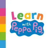 Učíme se s Peppou: Peppa počítá a klouže - Learn with Peppa: Peppa's Count and Slide