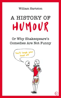 Ťuk, ťuk: Ve snaze o velkou jednotnou teorii humoru - Knock, Knock: In Pursuit of a Grand Unified Theory of Humour