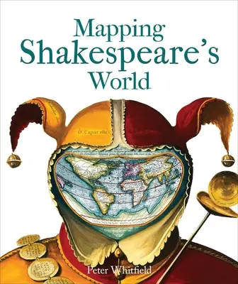 Mapování Shakespearova světa - Mapping Shakespeare's World