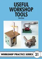 Užitečné dílenské nářadí - Useful Workshop Tools