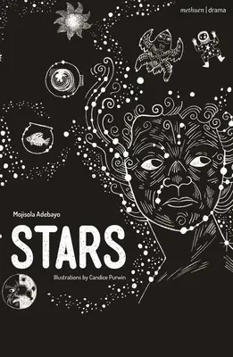 Hvězdy - Stars